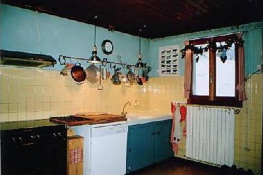 Chalet /en/au Chatel (Haute-Savoie)ou appartement ou maison de vacances