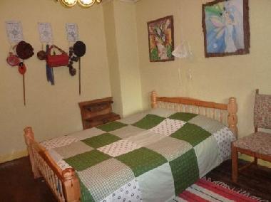 Chalet /en/au Chatel (Haute-Savoie)ou appartement ou maison de vacances