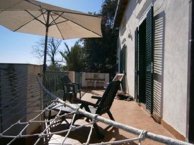 Maison de vacances /en/au Giardini-Naxos (Messina)ou appartement ou maison de vacances
