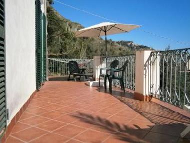 Maison de vacances /en/au Giardini-Naxos (Messina)ou appartement ou maison de vacances
