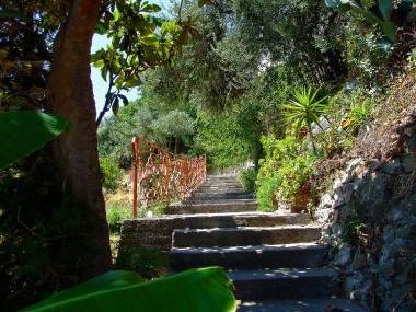 Maison de vacances /en/au Giardini-Naxos (Messina)ou appartement ou maison de vacances