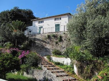 Maison de vacances /en/au Giardini-Naxos (Messina)ou appartement ou maison de vacances