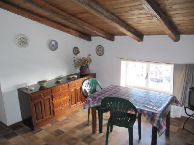 Maison de vacances /en/au Giardini-Naxos (Messina)ou appartement ou maison de vacances
