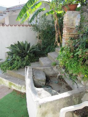 Maison de vacances /en/au Giardini-Naxos (Messina)ou appartement ou maison de vacances