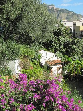 Maison de vacances /en/au Giardini-Naxos (Messina)ou appartement ou maison de vacances