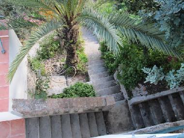 Maison de vacances /en/au Giardini-Naxos (Messina)ou appartement ou maison de vacances