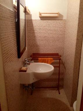 Maison de vacances �/en/au Ostuni  (Brindisi)ou appartement ou maison de vacances