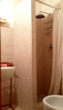 Maison de vacances �/en/au Ostuni  (Brindisi)ou appartement ou maison de vacances