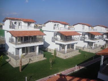 Villa �/en/au Kusadasi (Aydin)ou appartement ou maison de vacances