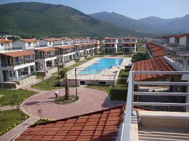 Villa �/en/au Kusadasi (Aydin)ou appartement ou maison de vacances