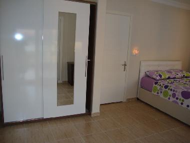 Villa �/en/au Kusadasi (Aydin)ou appartement ou maison de vacances