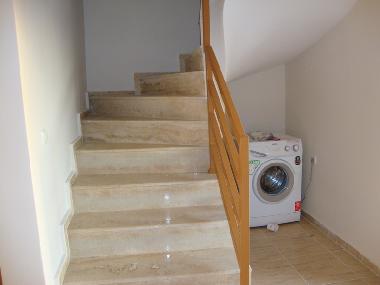 Villa �/en/au Kusadasi (Aydin)ou appartement ou maison de vacances