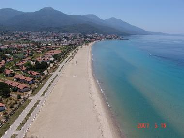 Villa �/en/au Kusadasi (Aydin)ou appartement ou maison de vacances