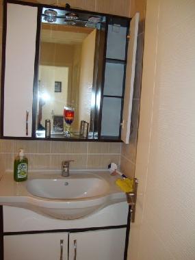 Villa �/en/au Kusadasi (Aydin)ou appartement ou maison de vacances