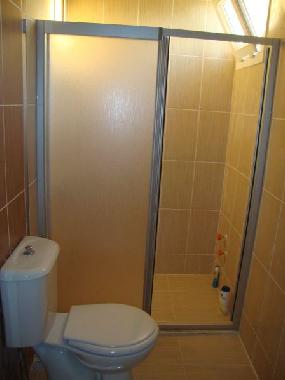 Villa �/en/au Kusadasi (Aydin)ou appartement ou maison de vacances