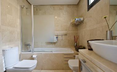 Appartement de vacances �/en/au Las Palmas de Gran Canaria (Gran Canaria)ou appartement ou maison de vacances
