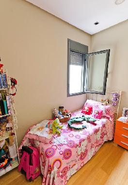 Appartement de vacances �/en/au Las Palmas de Gran Canaria (Gran Canaria)ou appartement ou maison de vacances