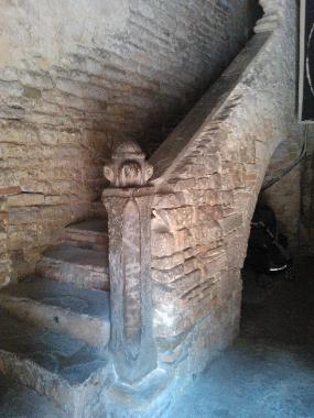 Appartement de vacances �/en/au Gubbio (Perugia)ou appartement ou maison de vacances