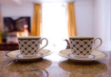 Appartement de vacances �/en/au Paris (Paris)ou appartement ou maison de vacances