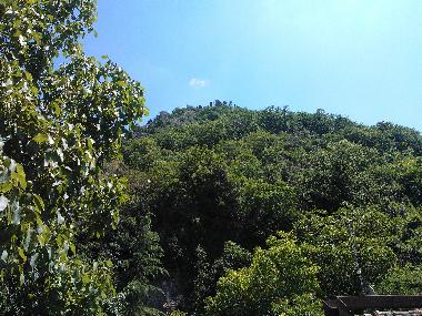 Appartement de vacances �/en/au Gubbio (Perugia)ou appartement ou maison de vacances