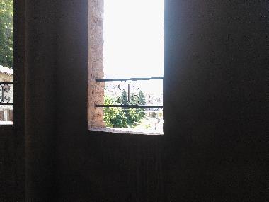 Appartement de vacances �/en/au Gubbio (Perugia)ou appartement ou maison de vacances