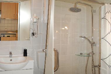 Appartement de vacances /en/au Willingen (Waldecker Land)ou appartement ou maison de vacances