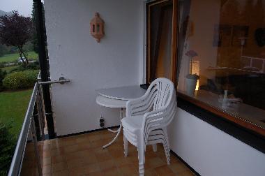 Appartement de vacances /en/au Willingen (Waldecker Land)ou appartement ou maison de vacances