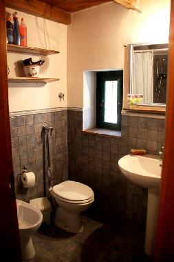 Appartement de vacances �/en/au Menfi (Agrigento)ou appartement ou maison de vacances