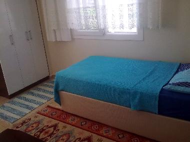 Villa �/en/au Kusadasi (Aydin)ou appartement ou maison de vacances