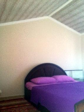 Villa �/en/au Kusadasi (Aydin)ou appartement ou maison de vacances