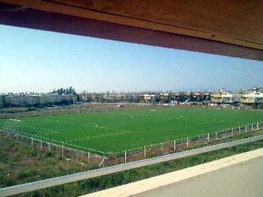 Villa �/en/au Kusadasi (Aydin)ou appartement ou maison de vacances