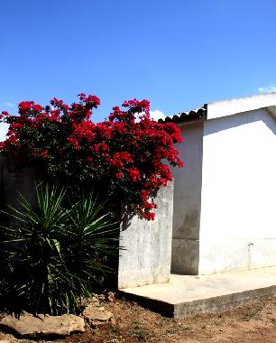 Appartement de vacances �/en/au Menfi (Agrigento)ou appartement ou maison de vacances