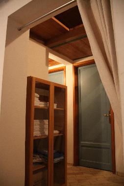 Appartement de vacances �/en/au Menfi (Agrigento)ou appartement ou maison de vacances