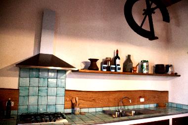 Appartement de vacances �/en/au Menfi (Agrigento)ou appartement ou maison de vacances