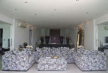 Villa �/en/au Boracay (Aklan)ou appartement ou maison de vacances