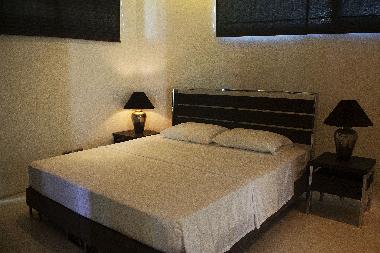 Villa �/en/au Boracay (Aklan)ou appartement ou maison de vacances