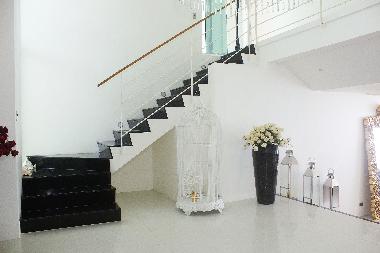 Villa �/en/au Boracay (Aklan)ou appartement ou maison de vacances