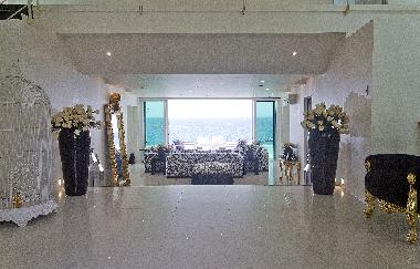 Villa �/en/au Boracay (Aklan)ou appartement ou maison de vacances