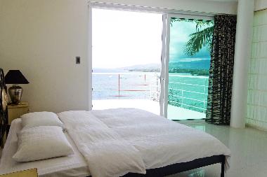 Villa �/en/au Boracay (Aklan)ou appartement ou maison de vacances