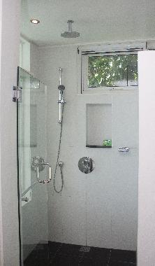 Villa �/en/au Boracay (Aklan)ou appartement ou maison de vacances