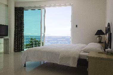 Villa �/en/au Boracay (Aklan)ou appartement ou maison de vacances