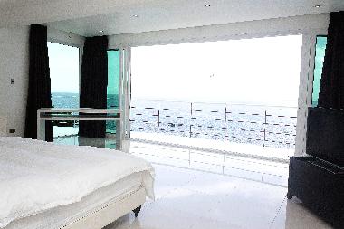 Villa �/en/au Boracay (Aklan)ou appartement ou maison de vacances