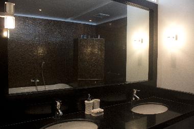 Villa �/en/au Boracay (Aklan)ou appartement ou maison de vacances