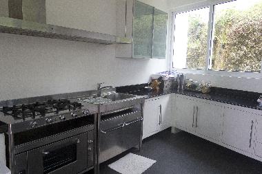 Villa �/en/au Boracay (Aklan)ou appartement ou maison de vacances