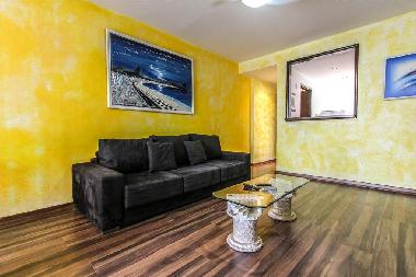 Appartement de vacances �/en/au Rio de Janeiro (Rio de Janeiro)ou appartement ou maison de vacances