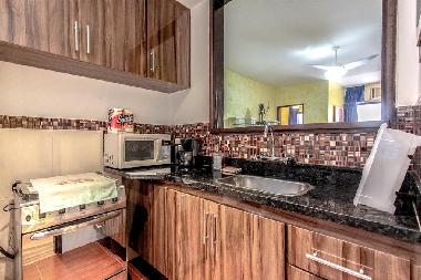Appartement de vacances �/en/au Rio de Janeiro (Rio de Janeiro)ou appartement ou maison de vacances