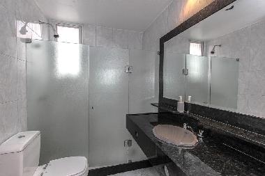 Appartement de vacances �/en/au Rio de Janeiro (Rio de Janeiro)ou appartement ou maison de vacances