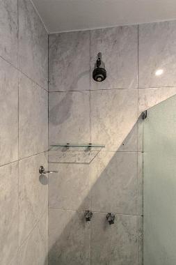 Appartement de vacances �/en/au Rio de Janeiro (Rio de Janeiro)ou appartement ou maison de vacances