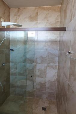 Appartement de vacances �/en/au ipanema (Rio de Janeiro)ou appartement ou maison de vacances