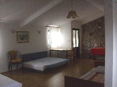 Maison de vacances �/en/au Opuzen (Dubrovacko-Neretvanska)ou appartement ou maison de vacances